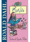 Matylda