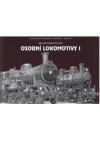 Osobní lokomotivy I