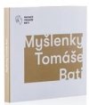 Myšlenky Tomáše Bati 