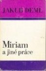 Miriam