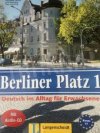 Berliner Platz 1