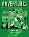Adventures Elementary