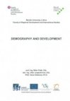 Demography and Development