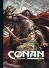 Conan z Cimmerie