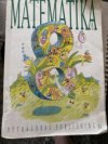 Matematika 8