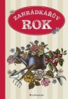 Zahrádkářův rok