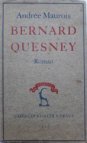 Bernard Quesney