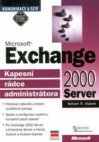 Microsoft Exchange 2000 Server