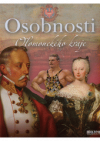 Osobnosti Olomouckého kraje