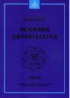 Ochrana obyvatelstva