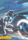 Tron legacy