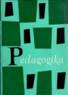 Pedagogika