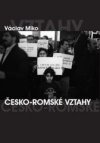 Česko-romské vztahy