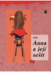 Anna a její sešit