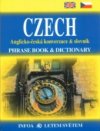 Czech