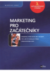 Marketing pro začátečníky