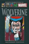 Wolverine