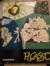 Pablo Picasso