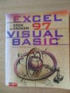 Microsoft Excel 97 Visual Basic