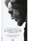 Lincoln