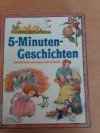 5-Minuten Geschichten