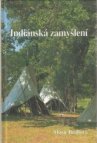 Indiánská zamyšlení