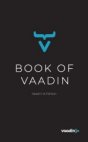 Book of VAADIN 