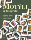 Motýli ve fotografii