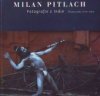 Milan Pitlach