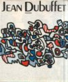 Jean Dubuffet