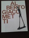 Alberto Giacometi