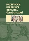 Nacistická perzekuce obyvatel českých zemí