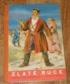 Zlaté ruce