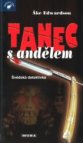 Tanec s andělem