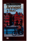 Annejet a kluci