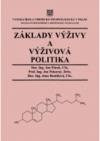 Základy výživy a výživová politika