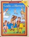 Gods and Heroes