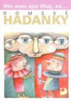 Romské hádanky