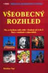 Všeobecný rozhled