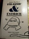Filosof a ústřice 