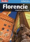 Florencie