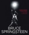 Bruce Springsteen