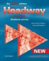 New Headway