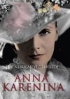 Anna Karenina