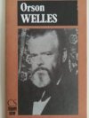 Orson Welles