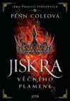 Jiskra věčného plamene