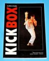 Kick-box