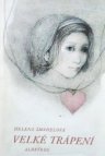 Velké trápení