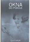 Okna do pokoje