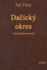 Dačický okres